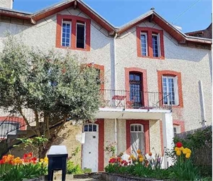 maison à la vente -   11000  CARCASSONNE, surface 240 m2 vente maison - UBI436300058